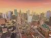 SimCity Societies - 30